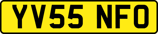 YV55NFO