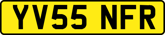 YV55NFR