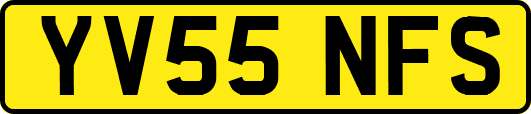 YV55NFS