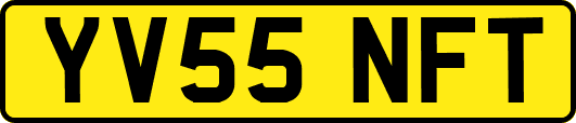 YV55NFT