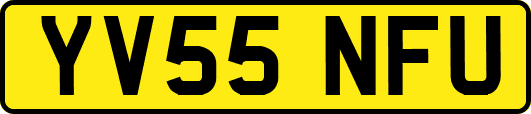 YV55NFU