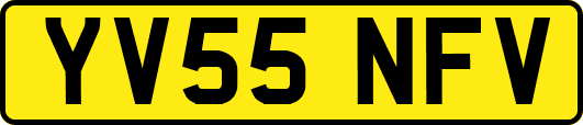 YV55NFV