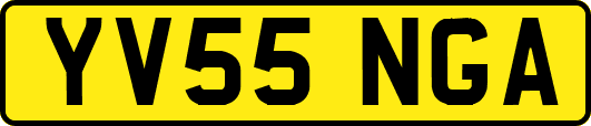 YV55NGA