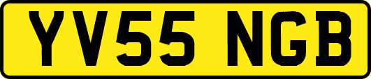 YV55NGB