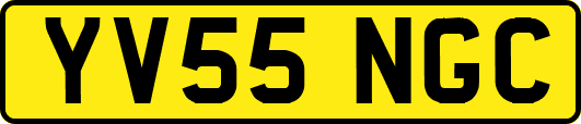 YV55NGC