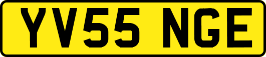 YV55NGE