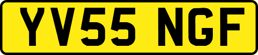 YV55NGF
