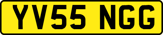 YV55NGG