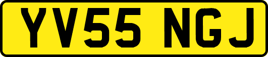 YV55NGJ