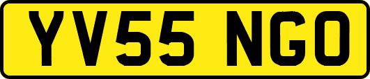 YV55NGO