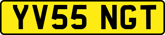 YV55NGT