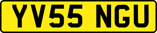 YV55NGU