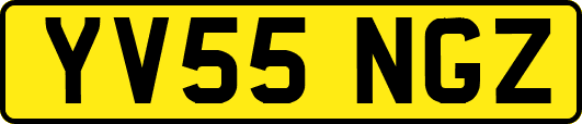 YV55NGZ