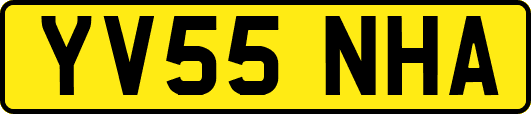 YV55NHA