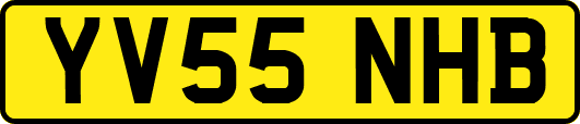 YV55NHB