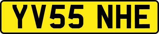 YV55NHE