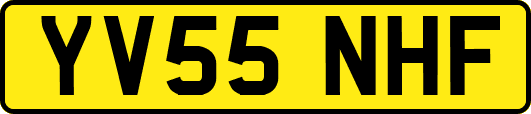 YV55NHF