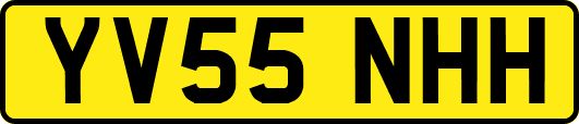 YV55NHH