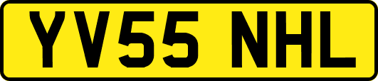 YV55NHL