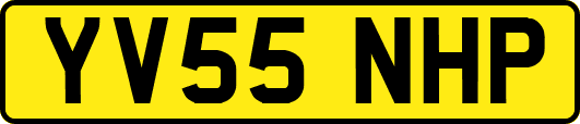 YV55NHP