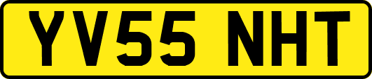 YV55NHT