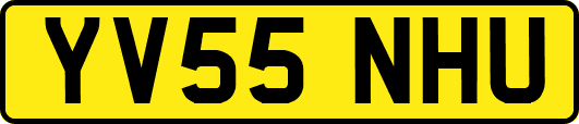 YV55NHU