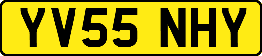 YV55NHY