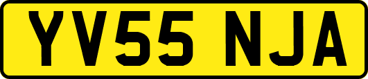 YV55NJA
