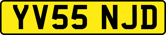 YV55NJD