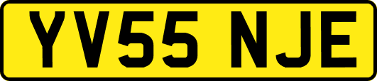 YV55NJE