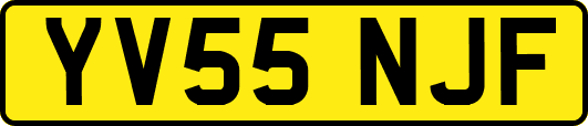 YV55NJF