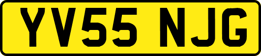 YV55NJG
