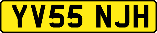 YV55NJH
