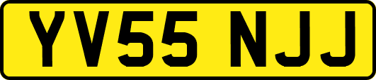 YV55NJJ