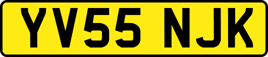 YV55NJK
