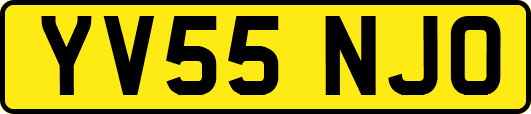 YV55NJO