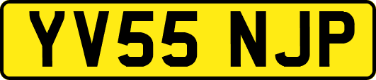 YV55NJP