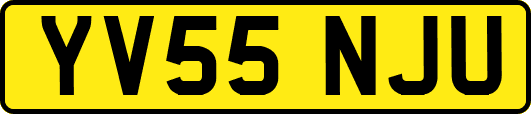YV55NJU