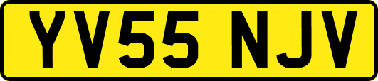YV55NJV