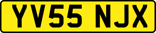 YV55NJX