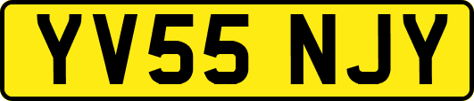 YV55NJY