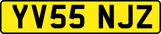 YV55NJZ