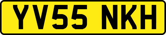 YV55NKH