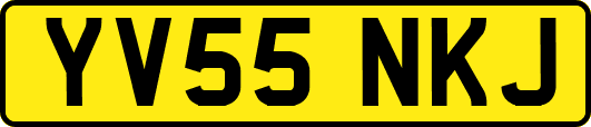 YV55NKJ