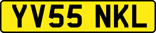 YV55NKL