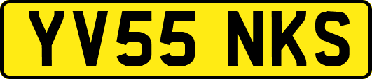 YV55NKS