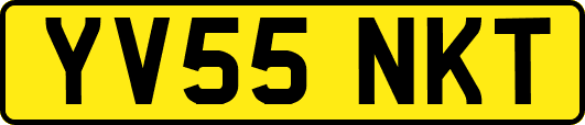 YV55NKT