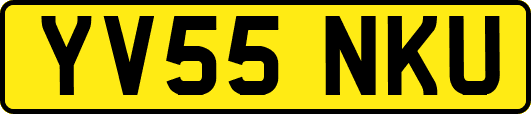 YV55NKU