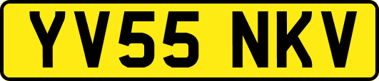 YV55NKV