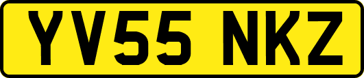 YV55NKZ